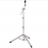 Cymbal Stand CS665A