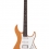 Electric Guitar PAC 112J
