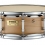 SNARE DRUM CSM-1450A 