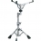 Snare Stand SS740A